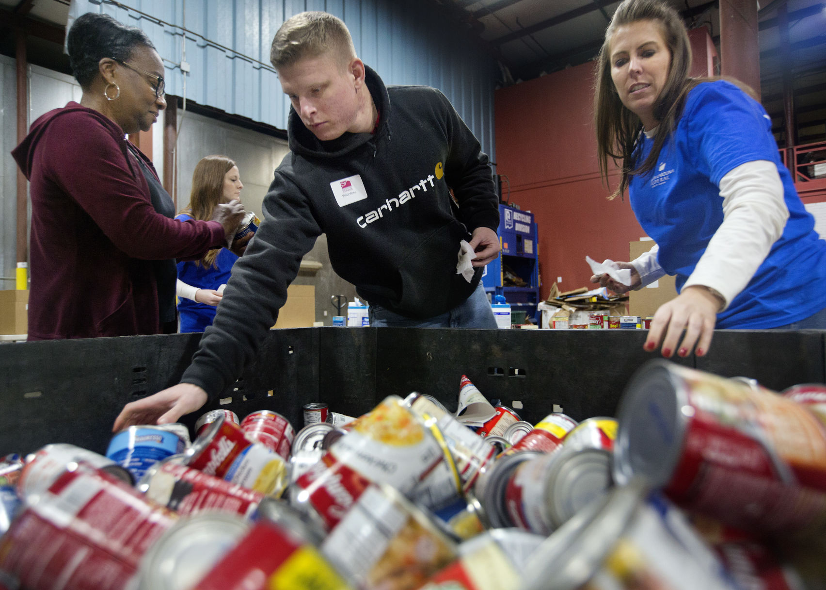 food bank cans.jpg